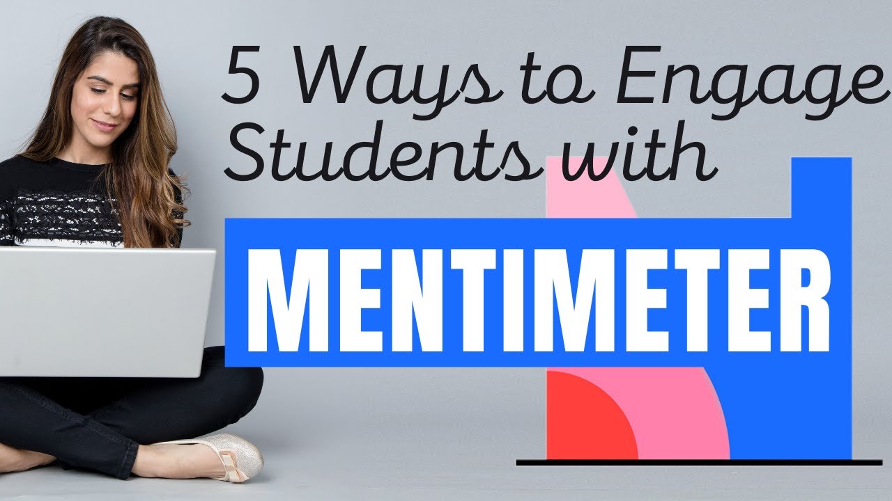 5 Ways To Use Mentimeter To Engage And Interact With Students YouTube 5-ways-to-use-mentimeter-to-engage-and-interact-with-students-youtube