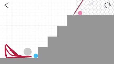 I have cleared stage 371 on Brain Dots! http://braindotsapp.com #BrainDots #BrainDots_s371