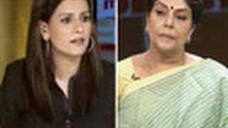 Delhi terror strike: Have we learnt no lessons? screenshot 5