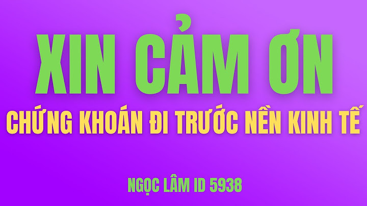 Giá cổ phiếu ngân hàng nào cao nhất năm 2024