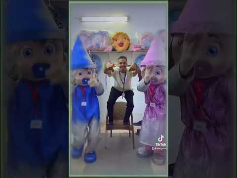 انا بطلع انت تنزل بيبي السبوع الجديد      اكسبلور تصويراطفال سبوع