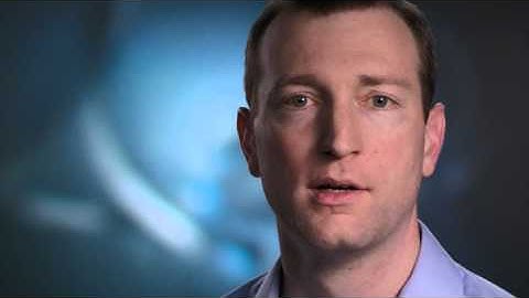 Brad Arkin on Acrobat XI Application Security | Adobe Acrobat