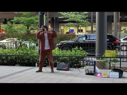 上地  賢人
