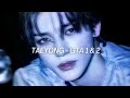  almost official instrumental lee taeyong  gta 1  2 