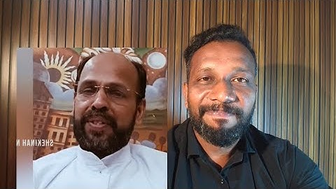 ഈ കാസ അച്ഛൻ പറയുന്ന തള്ള് കേൾക്കൂ... കോ**ട*തി വിധി കാസക്ക് അനുകൂലം പോലും... 😂😂