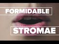 Stromae - Formidable (Acoustic Cover) - Charlotte & Robin