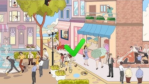 annoying puzzle game level 79