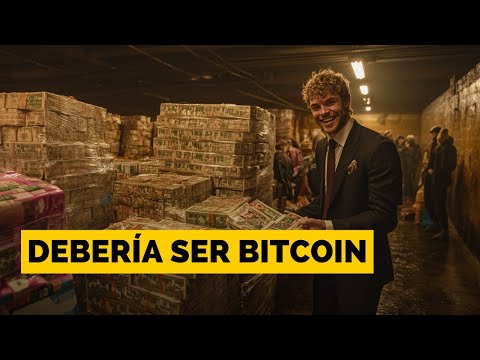 Juega al casino en línea con Bitcoin360 AI en España: Descubre una experiencia de juego innovadora
