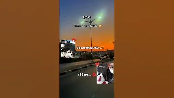 𝑴𝒂𝒌𝒊𝒄𝒉 9𝒂𝒅𝒊 𝒉𝒐𝒖𝒃𝒊 