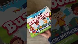 NO JUNK Amazon Toddler Easter 🪏🌸🐰 Everything in my toddler’s Easter basket actually gets used