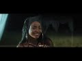 SIMI   Duduke Official Video