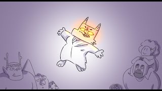 The Sorcerers Teleport
