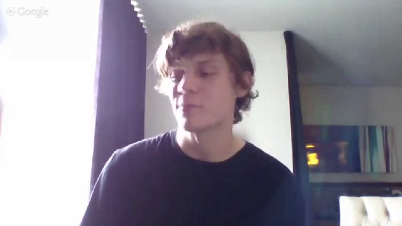 Starts On Fx 8 10 14 Whoop Whoop American Horror American Horror Story American Horror Story Freak