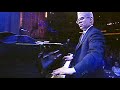 Malagueña - Pink Martini | Live from Portland 2005