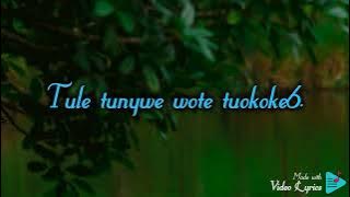 YUMO HUMU ORIGINAL COVER🥰🥰🥰🔥🔥🔥🔥 By Banard Mukasa