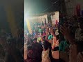 వినాయక చవితి శుభాకాంక్షలు #chowdary03 #ganeshchaturthi #blessed #vinayakachavithi #youtubeshorts