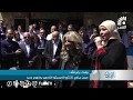عرين ريناوي تفتتح اكاديميتها للتصوير بمفهوم جديد