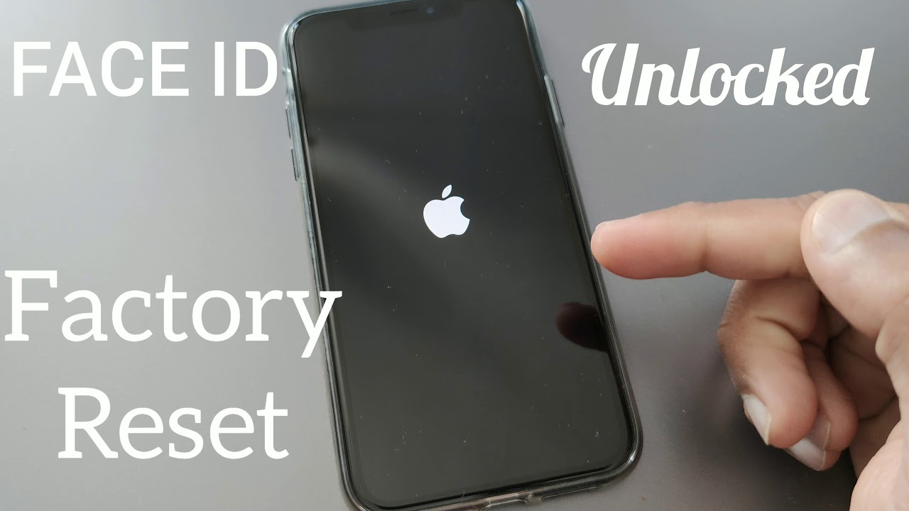 How To Network Unlock Any Iphone Youtube How To Network Unlock Any Iphone Youtube
