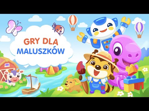 https://play.google.com/video/lava/web/player/yt:movie:8cl--aSd1h0