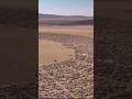Burning Man: El festival más loco del desierto 😱 Mp3 Song