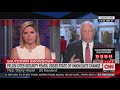 Embarrassed by Optics – Democrat House Leader Steny Hoyer Cancels (not really) 11-Day Recess… #TopNews