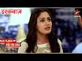 Pinky Ki Chaal Aur Anika Ki Mushkil| Full Ep. 281 - 282 | Ishqbaaz