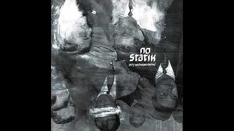NO STATIK - Unity And Fragmentation