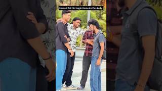 Hamari Pali bhi nagin Hame ko Dus ke🐍.....#trending #viralvideo #foryou #explorepage#trending song