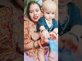 #love #jiskeaanesemukammalhogayithizindagisong #haryanvisong
