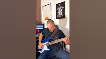 Thumbnail of Wojtek Pilichowski - Profilaxe (Bass Cover)
