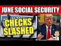 Social Security and Student Loan Impact Quiz
