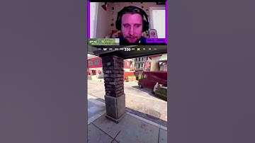 Never BENCH Me Coach 🏀 (Part 2) #codprophunt #callofduty #cod #prophunt