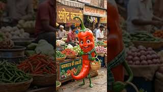 मै आलू हु रे हर चीज में हु 🤗 #ai video #editing me please support me gys #funny reels