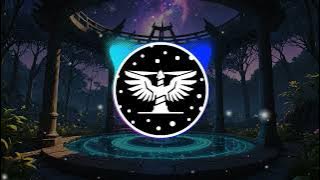 Download lagu LXNGVX & Maestro Chives - Royalty Funk [NCS Release] | 1 Hour Loop