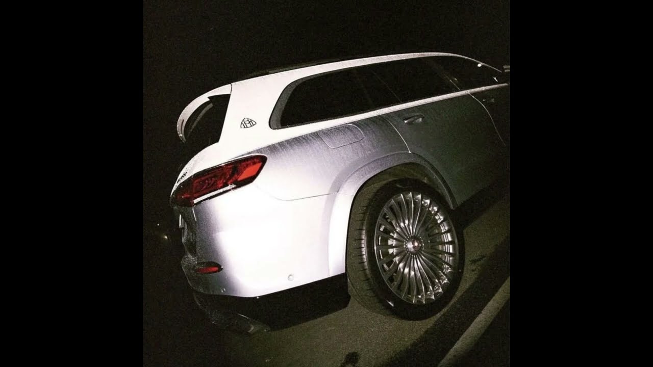 Future Type Beat 2026 – Casino 💰 | Dark Trap Instrumental (Free)