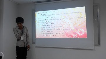 Advanced C# ADO.NET Group4, 1-Using Class and Object Presentation by Mr. Sokha Sokkhun