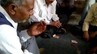 VID-20130314-00019