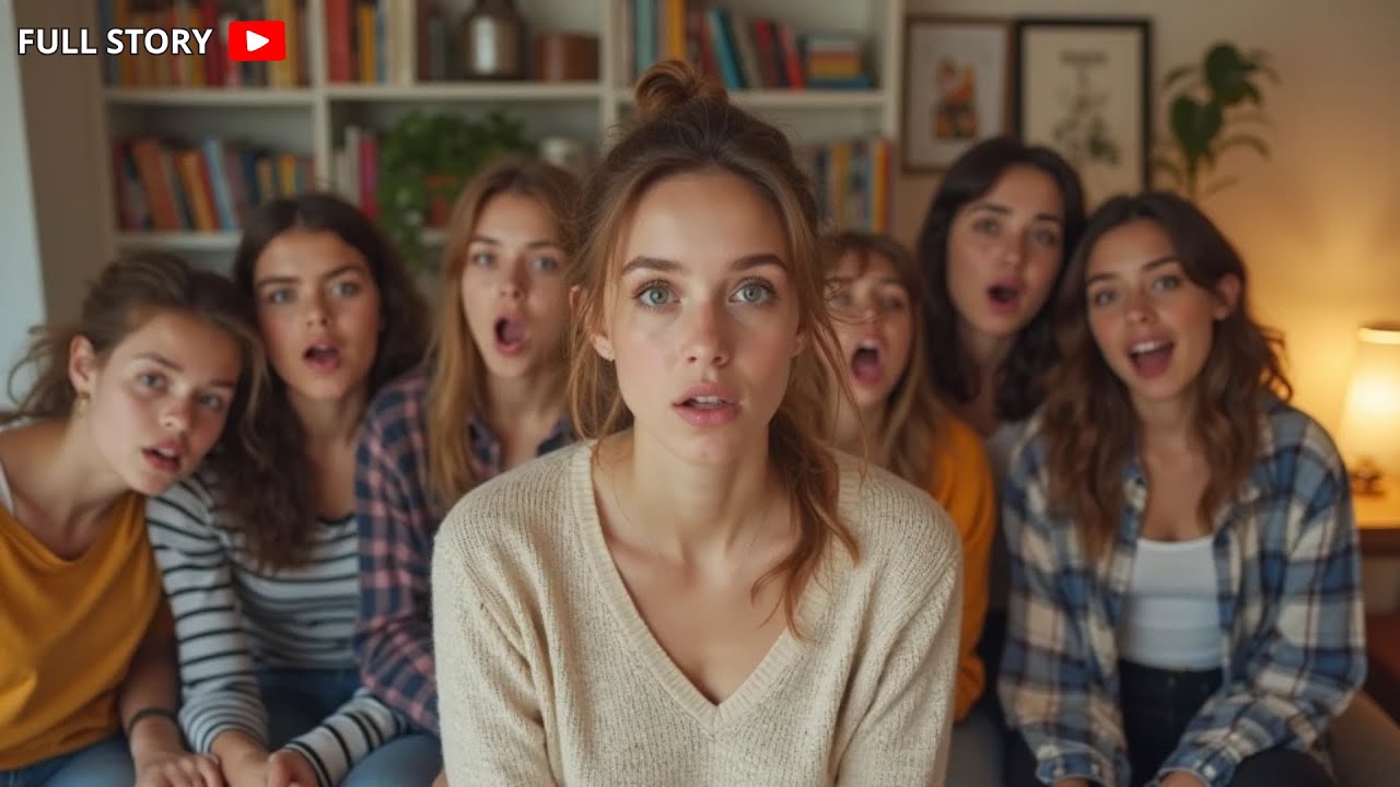 Я хотела показать всем, каким жалким был мой муж, но теперь все смеются надо мной!