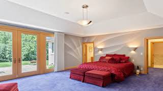 1630 West Manor Lane video tour