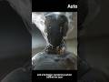 Automata.2014 | The robot actually shed tears #clips #edit #moments #film #movie