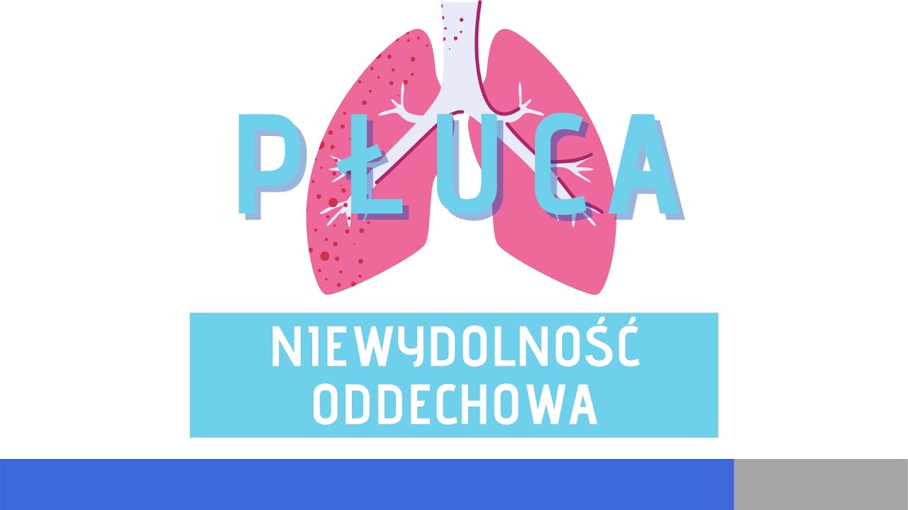 Niewydolność oddechowa, ARDS — Transcript