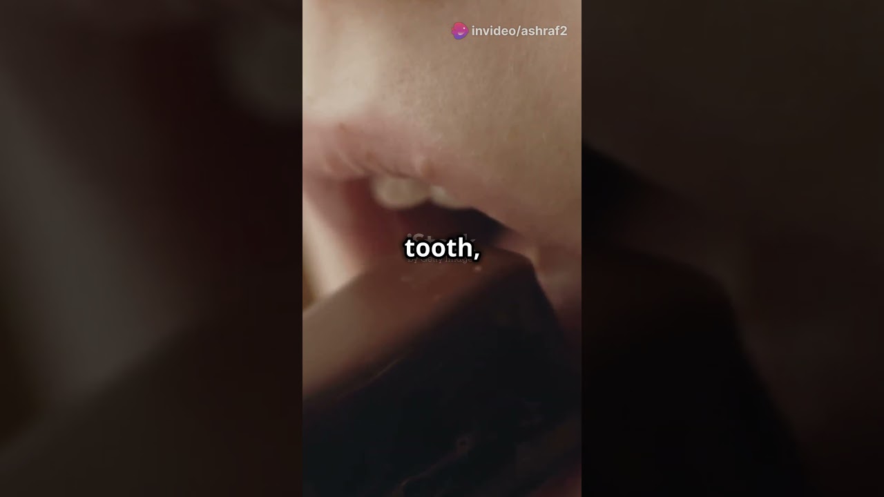 5 Mind Blowing Mouse Facts! 🐭