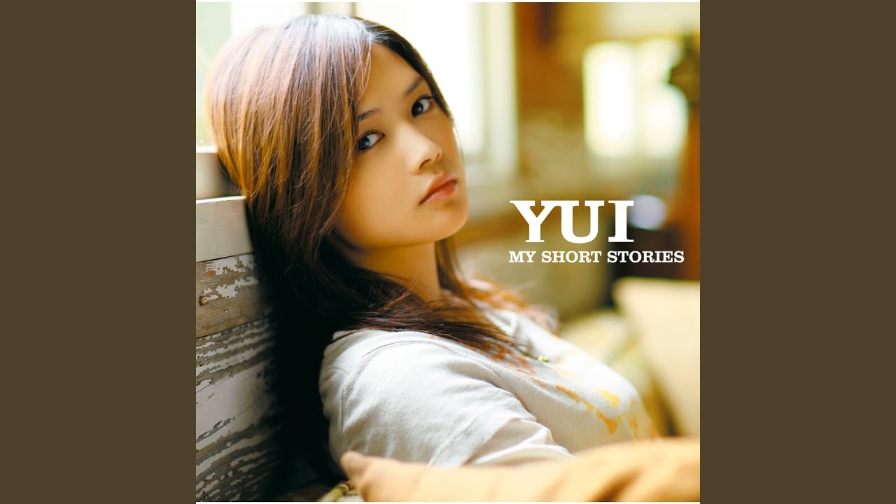 CROSSROAD / 白い奇跡 YouTube