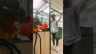 Celebrity October 18, 2024 Wealth