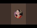 Moni yadav777 is live