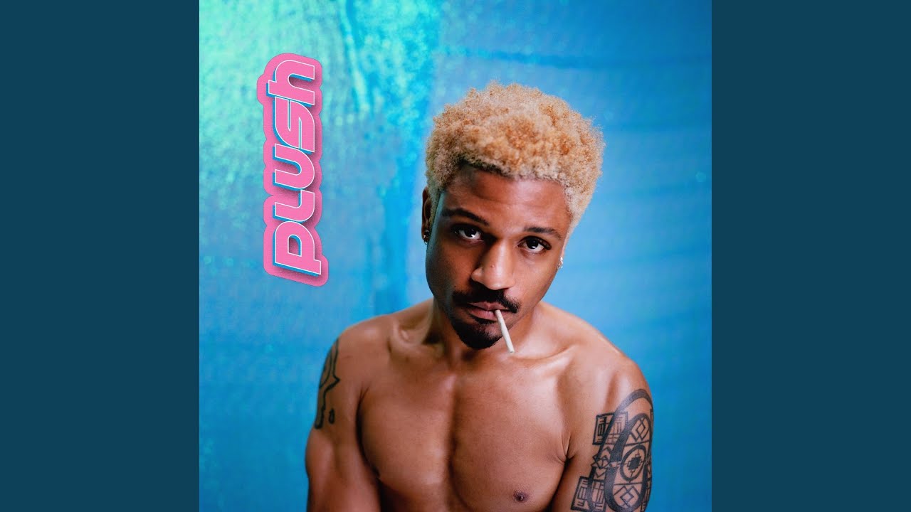 Watch Red Light on YouTube Watch Red Light on YouTube