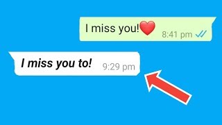 Top 5 Important Secret Whatsapp Tricks You Should Try !!! 2020 screenshot 2