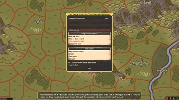 Mu plays Dominions 4 (MA Pythium, BLITZ, part 4/4)