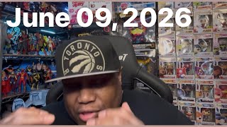 June 09, 2026