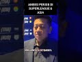 INI KATA PAK ADHIT SETELAH DRAWING ACL TWO 16 BESAR ❗#persib #football #acltwo